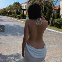 Em Hot Giá Cực Hời – Thy Thy – Gái Dâm Dịu Dàng, Kỹ Năng Điêu Luyện Đỉnh Cao!