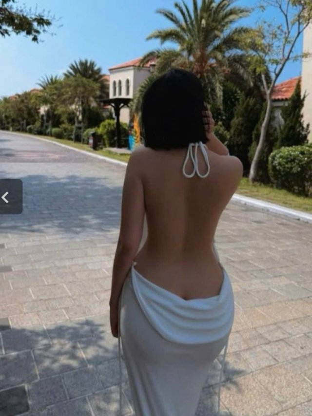 Em Hot Giá Cực Hời – Thy Thy – Gái Dâm Dịu Dàng, Kỹ Năng Điêu Luyện Đỉnh Cao!