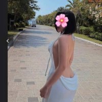 Em Hot Giá Cực Hời – Thy Thy – Gái Dâm Dịu Dàng, Kỹ Năng Điêu Luyện Đỉnh Cao!