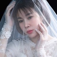 Em Hot Giá Cực Hời – Thy Thy – Gái Dâm Dịu Dàng, Kỹ Năng Điêu Luyện Đỉnh Cao!