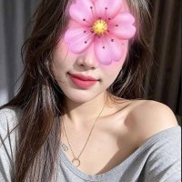 Thư Kỳ – Gái Gọi Dâm Thủ Đức Body Sexy Body Chuẩn Ngon