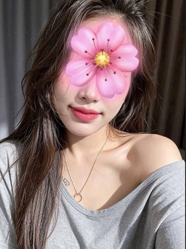 Thư Kỳ – Gái Gọi Dâm Thủ Đức Body Sexy Body Chuẩn Ngon