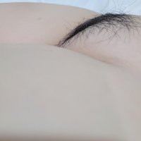 An An – Gái Gọi Bà Điểm Hóc Môn, Hình Thật Ảnh Chụp Bằng Điện Thoại Chân Thật
