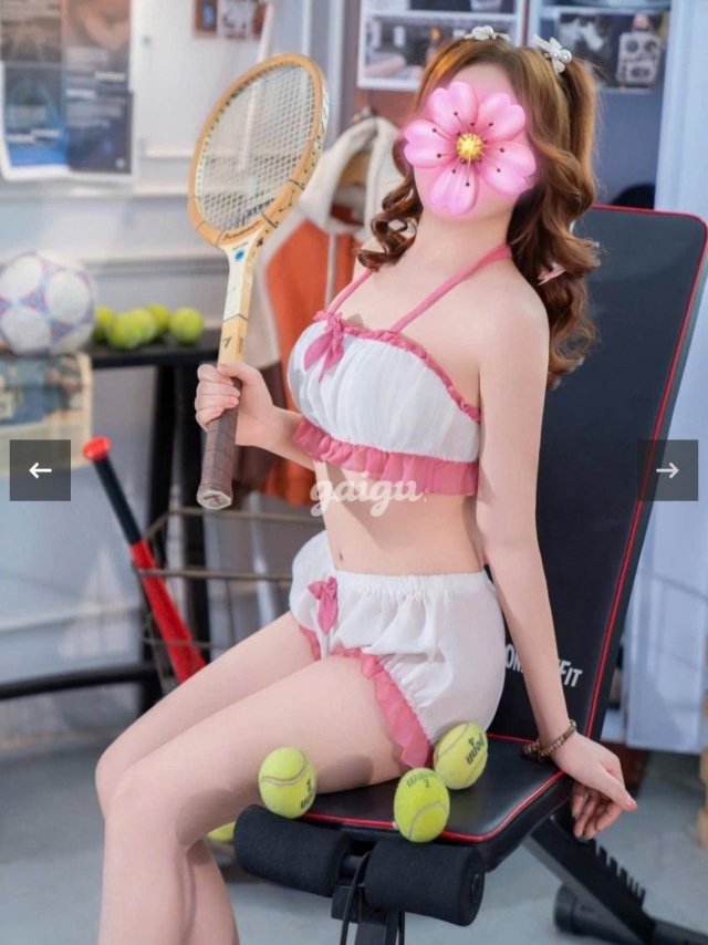 An An – Gái Gọi Giá Rẻ Đức Trọng Lâm Đồng Với Body Nhỏ Nhắn