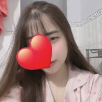 Hà My – Gái Gọi Thủ Đức Xinh Gái, Chân Dài, Mê Quên Lối Về