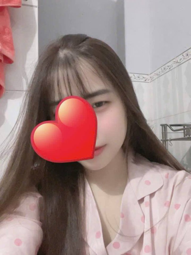 Hà My – Gái Gọi Thủ Đức Xinh Gái, Chân Dài, Mê Quên Lối Về