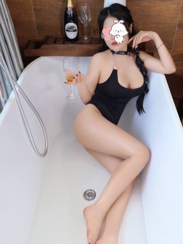 Hana – Gái Gọi Cao Cấp Đắk Lắk, Hấp Dẫn Từng Đường Nét