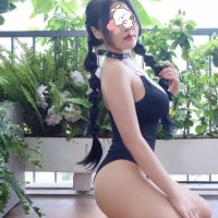 Hana – Gái Gọi Cao Cấp Đắk Lắk, Hấp Dẫn Từng Đường Nét