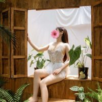 Na Na – Gái gọi Phú Nhuận chuẩn xinh xắn, non tơ