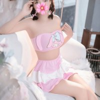 Khánh Linh – Trình làng siêu phẩm gái gọi quận 12 bé cực xinh
