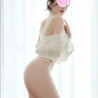 Kim Ngân – Hàng Cao Cấp Ngon, Em Gái Ngọt Ngào