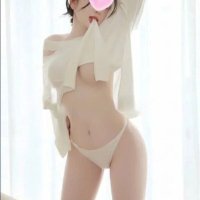 Kim Ngân – Hàng Cao Cấp Ngon, Em Gái Ngọt Ngào