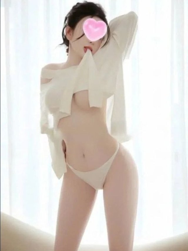 Kim Ngân – Hàng Cao Cấp Ngon, Em Gái Ngọt Ngào