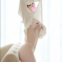 Kim Ngân – Hàng Cao Cấp Ngon, Em Gái Ngọt Ngào
