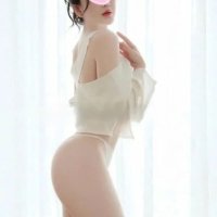 Kim Ngân – Hàng Cao Cấp Ngon, Em Gái Ngọt Ngào