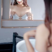 Mai Anh – Gái Gọi Giá Rẻ Sài Gòn, Dâm Dâm Ngọc Nữ, Sexy Khiêu Gợi Đa Tình