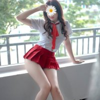 Mai Anh – Gái Gọi Giá Rẻ Sài Gòn, Dâm Dâm Ngọc Nữ, Sexy Khiêu Gợi Đa Tình