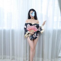 Ngọc Thảo – Hotgirl Dáng Đẹp Cực Dâm, Vú Đẹp Bướm Ngon