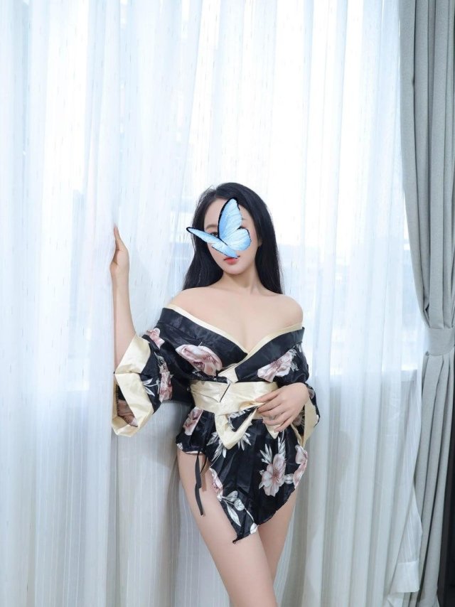 Ngọc Thảo – Hotgirl Dáng Đẹp Cực Dâm, Vú Đẹp Bướm Ngon