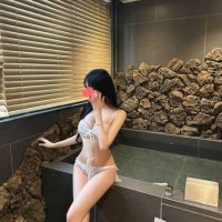 Như Ý – Gái Gọi Tân Uyên Cao Cấp, Hot Girl Dáng Chuẩn, Mặt Xinh Gặp Là Ghiền!