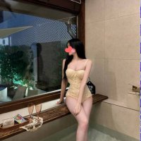 Như Ý – Gái Gọi Tân Uyên Cao Cấp, Hot Girl Dáng Chuẩn, Mặt Xinh Gặp Là Ghiền!