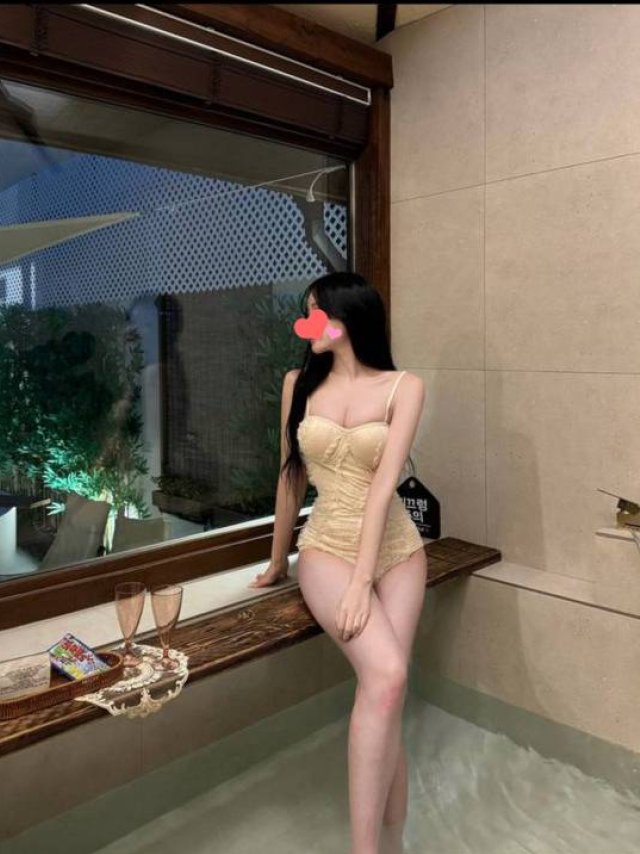 Như Ý – Gái Gọi Tân Uyên Cao Cấp, Hot Girl Dáng Chuẩn, Mặt Xinh Gặp Là Ghiền!