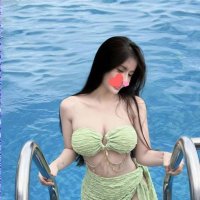 Như Ý – Gái Gọi Tân Uyên Cao Cấp, Hot Girl Dáng Chuẩn, Mặt Xinh Gặp Là Ghiền!
