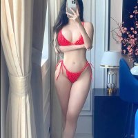 Như Ý – Gái Gọi Tân Uyên Cao Cấp, Hot Girl Dáng Chuẩn, Mặt Xinh Gặp Là Ghiền!