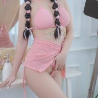 Phương Linh – Body Nóng Bỏng, Kỹ Năng Đỉnh Cao Tại Sài Gòn