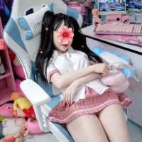 Tâm Anh – Xinh Dâm Body Đẹp, Mặt Xinh, Hàng Ngon Cho Anh Em Check