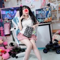 Tâm Anh – Xinh Dâm Body Đẹp, Mặt Xinh, Hàng Ngon Cho Anh Em Check