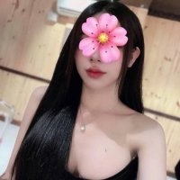 Yến Nhi – Xinh Đẹp Đi Khách Giá Rẻ Ngon Chất Lượng