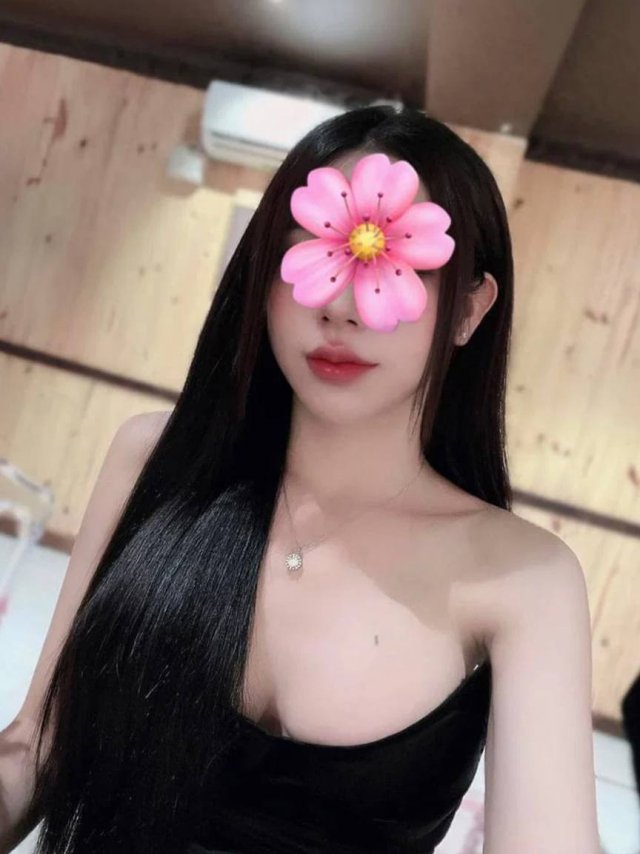 Yến Nhi – Xinh Đẹp Đi Khách Giá Rẻ Ngon Chất Lượng