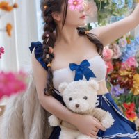 Yến Vy – Gái Gọi Quận 8 Với Thân Hình Nóng Bỏng, Kỹ Năng Điêu Luyện