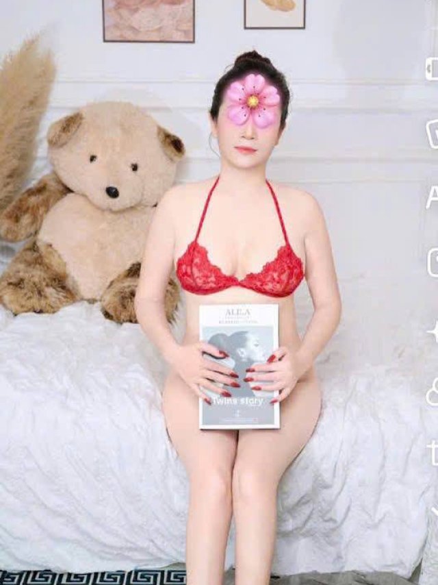 Linh Đan – Làm Sướng Chịch Phê Ngon Rẻ, Ngọt Ngào Đầy Đặn Gợi Cảm